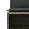 Product Thumbnail Image 5 of 10