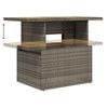 Product Thumbnail Image 12 of 17