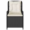 Product Thumbnail Image 5 of 12