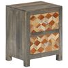 Product Thumbnail Image 4 of 10