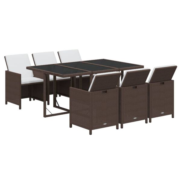 Showing Product Image 3 of 10