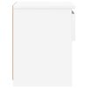 Product Thumbnail Image 7 of 14