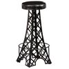 Product Thumbnail Image 10 of 11