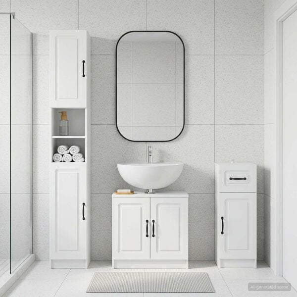 Showing Product Image 2 of 11