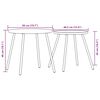 Product Thumbnail Image 11 of 11