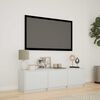 Product Thumbnail Image 2 of 13