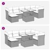Product Thumbnail Image 7 of 20