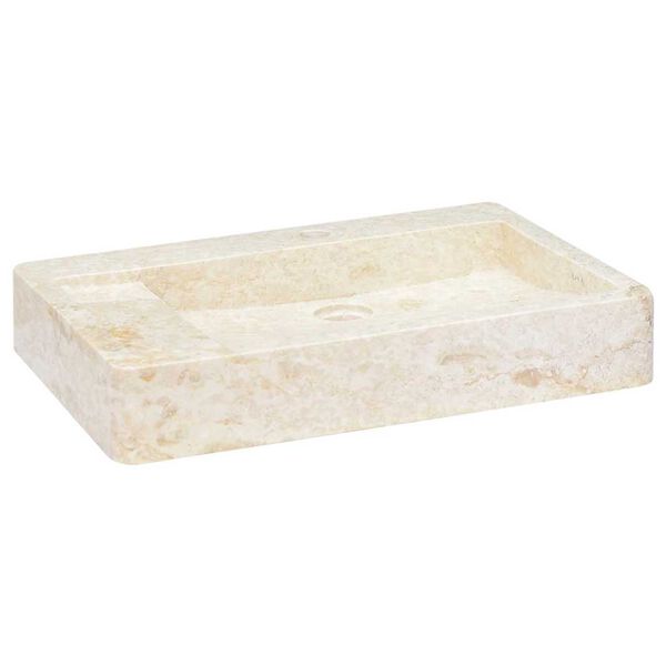 Showing Product Image 1 of 7