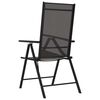 Product Thumbnail Image 5 of 8