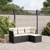 Product Thumbnail Image 2 of 16