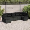 Product Thumbnail Image 2 of 18