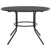 Product Thumbnail Image 5 of 11