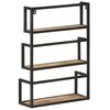 Product Thumbnail Image 4 of 11