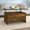 Product Thumbnail Image 2 of 8