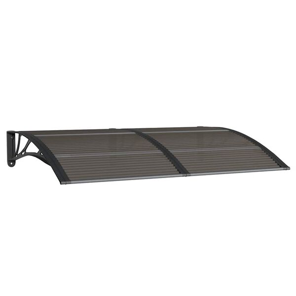 Showing Product Image 1 of 7