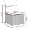 Product Thumbnail Image 12 of 16