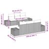 Product Thumbnail Image 11 of 15