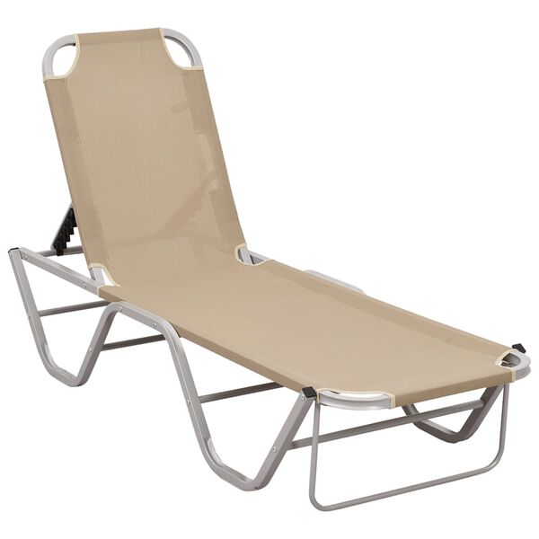 Showing Product Image 1 of 8