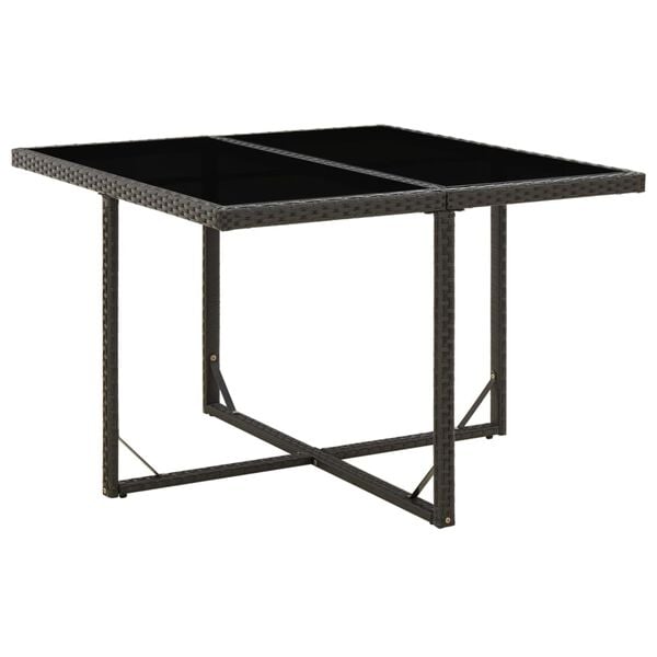 Showing Product Image 1 of 5