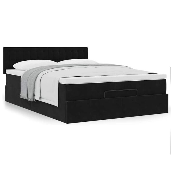 Showing Product Image 4 of 16