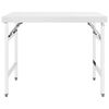Product Thumbnail Image 2 of 7