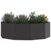 Product Thumbnail Image 3 of 10