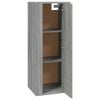 Product Thumbnail Image 5 of 11