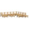 Product Thumbnail Image 4 of 14