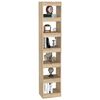 Product Thumbnail Image 4 of 9