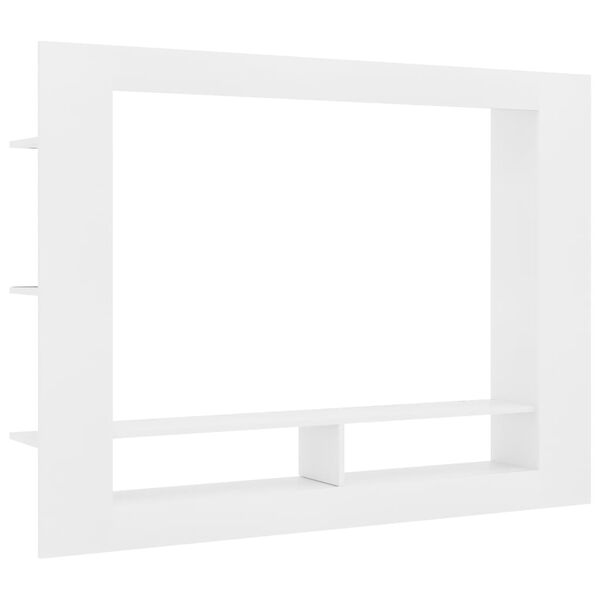 Showing Product Image 1 of 8