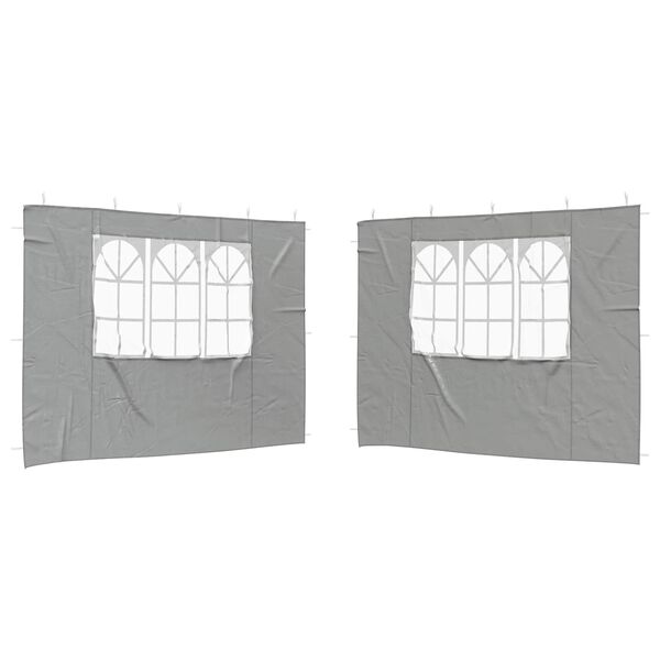 Showing Product Image 1 of 6