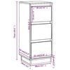 Product Thumbnail Image 8 of 9