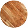 Product Thumbnail Image 3 of 10