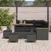 Product Thumbnail Image 3 of 19