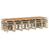 Product Thumbnail Image 5 of 17