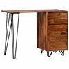 Product Thumbnail Image 10 of 13