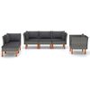 Product Thumbnail Image 2 of 10