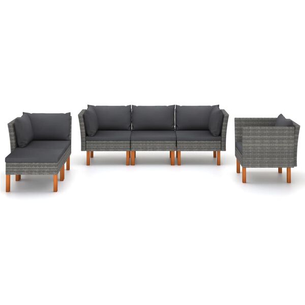 Showing Product Image 2 of 10