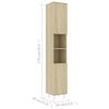 Product Thumbnail Image 18 of 20