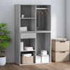 Product Thumbnail Image 6 of 8