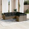 Product Thumbnail Image 2 of 17