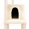 Product Thumbnail Image 6 of 7