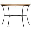 Product Thumbnail Image 2 of 14