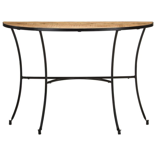 Showing Product Image 2 of 14