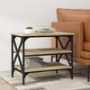 Product Thumbnail Image 2 of 8
