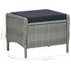 Product Thumbnail Image 17 of 19