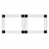 Product Thumbnail Image 6 of 8