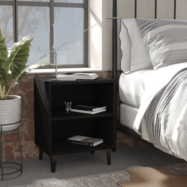 Showing Product Image 2 of 7