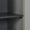 Product Thumbnail Image 7 of 10