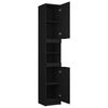 Product Thumbnail Image 7 of 12